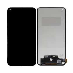 Touch+Display OnePlus 9 Pro Preto